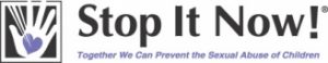 stop-it-now